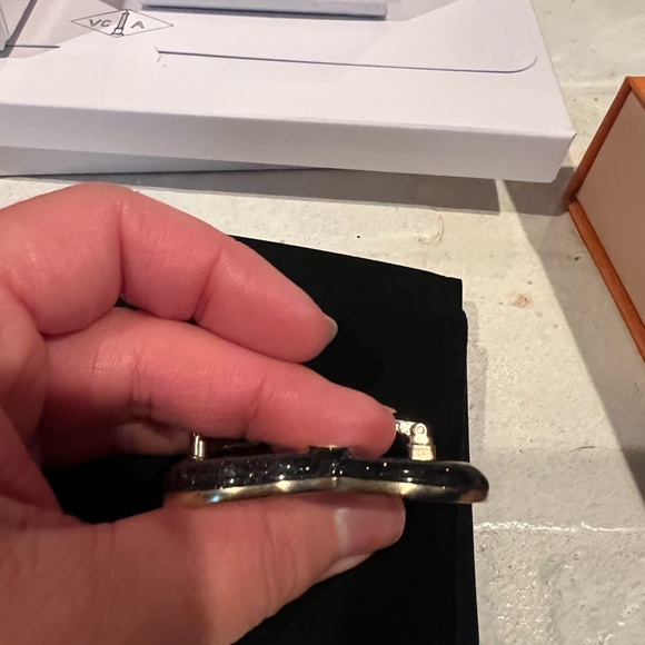 Chanel - Picture 12 of 14